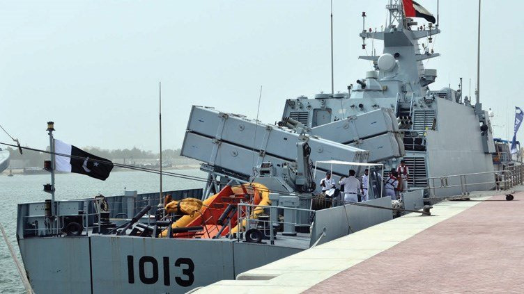 molniya-viet-nam-lot-top-tau-fac-nguy-hiem-nhat-chau-a-hinh-8 8