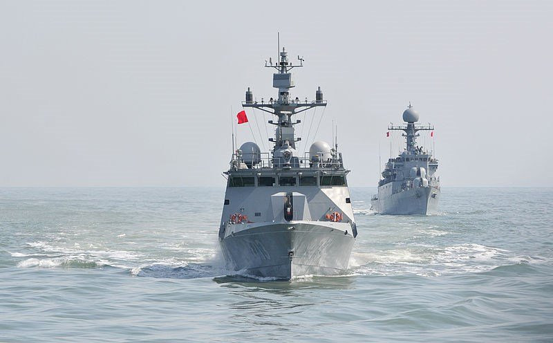 molniya-viet-nam-lot-top-tau-fac-nguy-hiem-nhat-chau-a-hinh-9 9