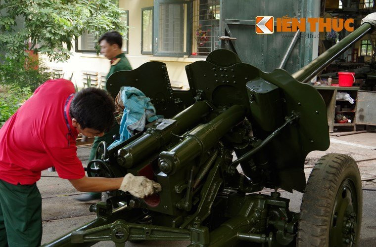 dang-gom-khau-phao-ban-20-phatphut-bao-ve-dao-viet-nam-hinh-10 10