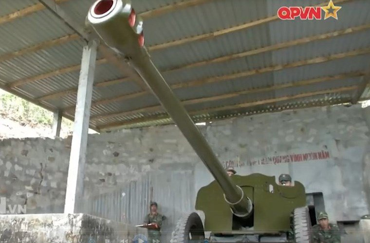 dang-gom-khau-phao-ban-20-phatphut-bao-ve-dao-viet-nam-hinh-2