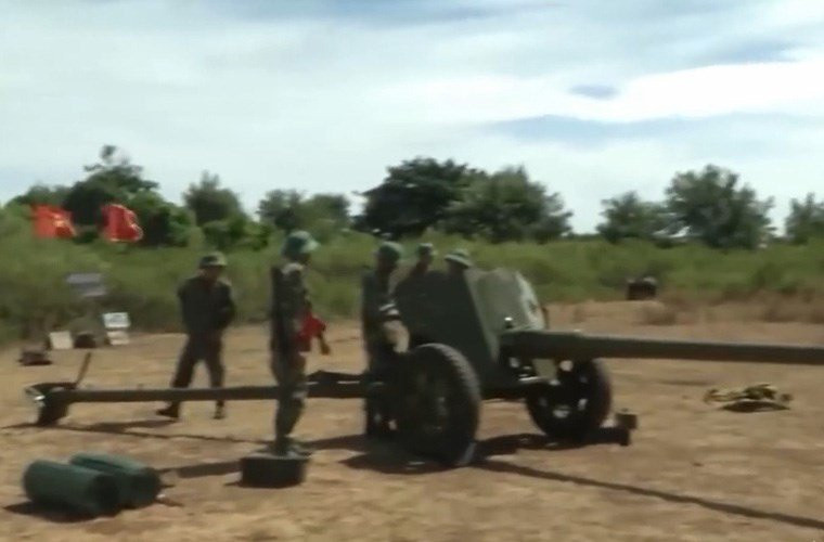 dang-gom-khau-phao-ban-20-phatphut-bao-ve-dao-viet-nam-hinh-3 3