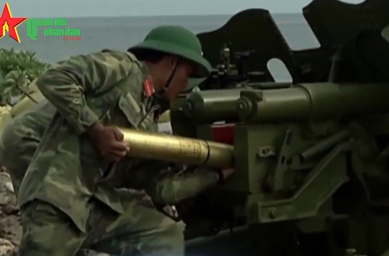 dang-gom-khau-phao-ban-20-phatphut-bao-ve-dao-viet-nam-hinh-5 5