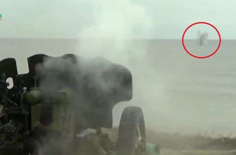 dang-gom-khau-phao-ban-20-phatphut-bao-ve-dao-viet-nam-hinh-9 9