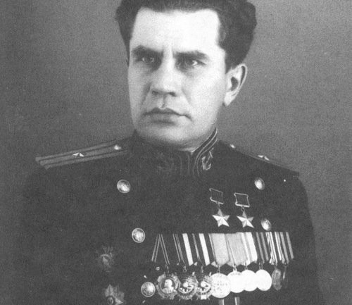 leonov-003-7376-1498151402 3