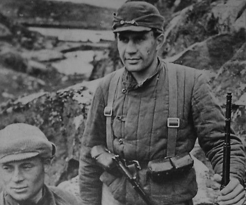 leonov-1-6121-1498151402