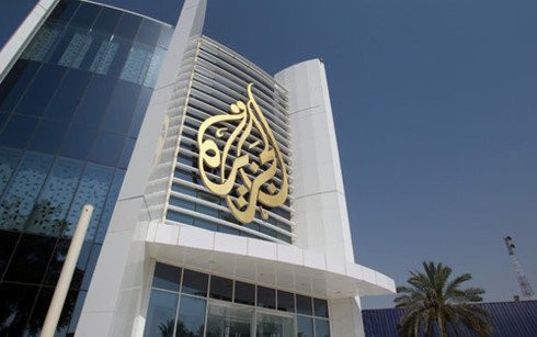 tru_so_al_jazeera_anh_reuters_2_unll