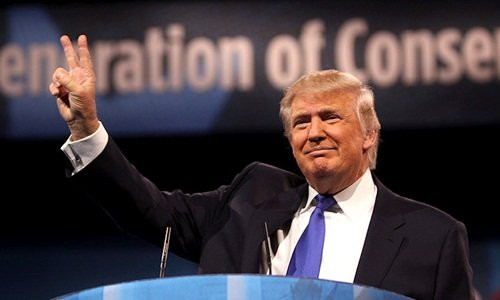 trump-6482-1498538046