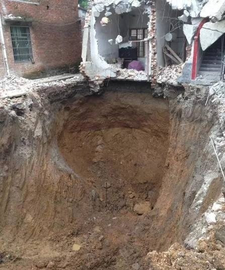 a912e0f4-5af8-11e7-98d7-232f56a99798_image_hires_160951