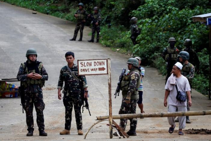 philippines_duterte_khung_bo_infonetjpg1