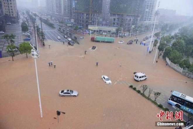changsha-flooding2-1499138692_680x0 9