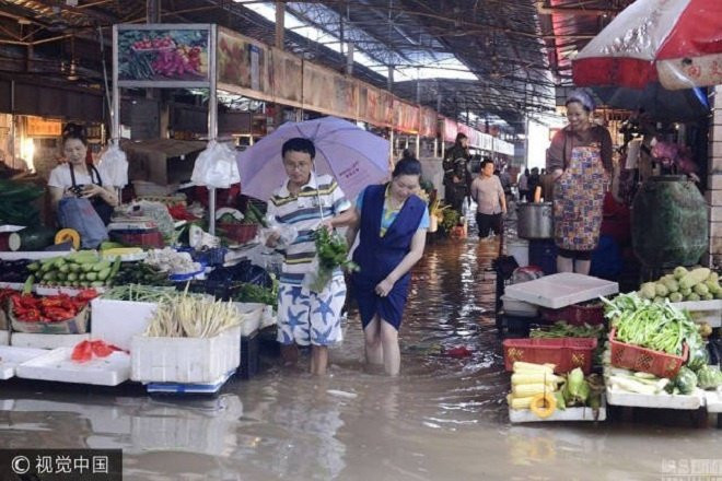 changsha-flooding4-1499138675_680x0 5