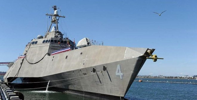 coronado1-667ea-crop1396857106124p