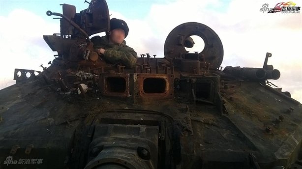 tang-t-90-nga-01_3611547
