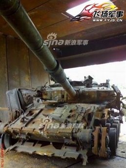 tang-t-90-nga-04_361262 3