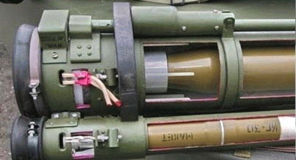 tang-t-90-nga-11_3614951 9