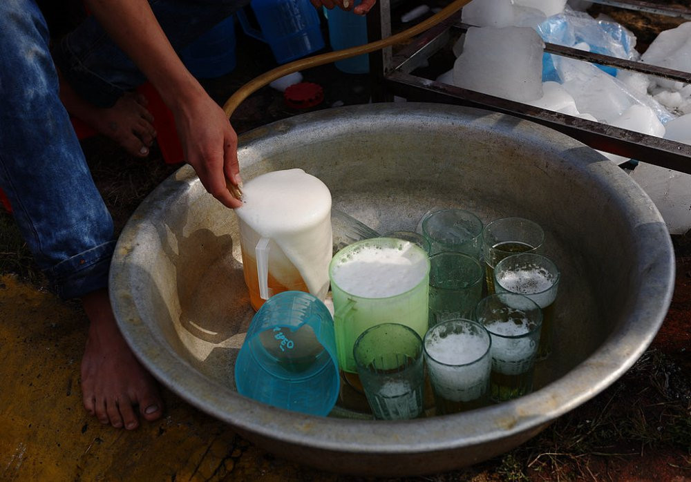 GettyImages134851735