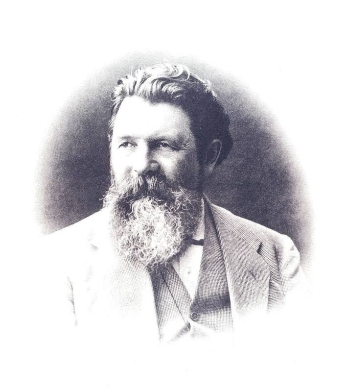 Maxim Dmitriev