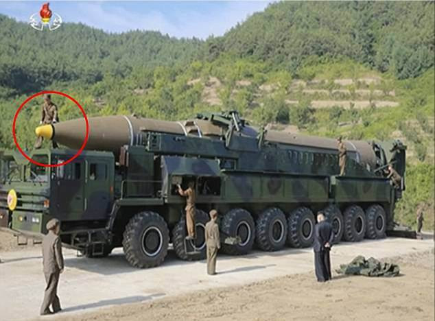 trieu-tien-1499670231082