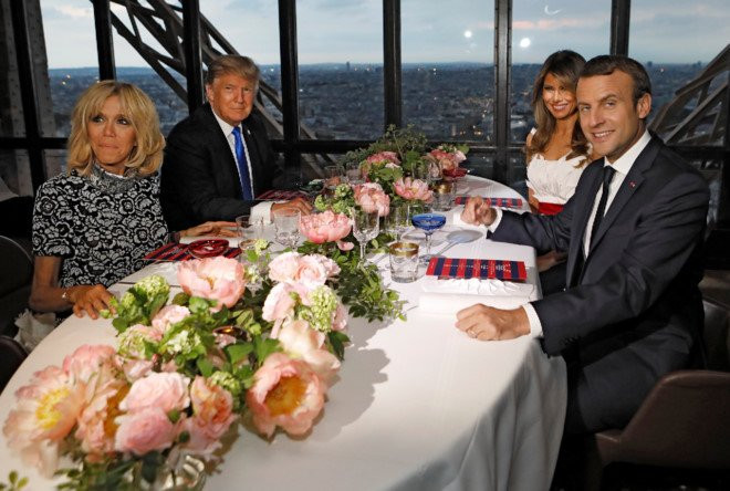 20170713T200001Z_1200607219_RC196A6DCE30_RTRMADP_3_FRANCEUSA (1)