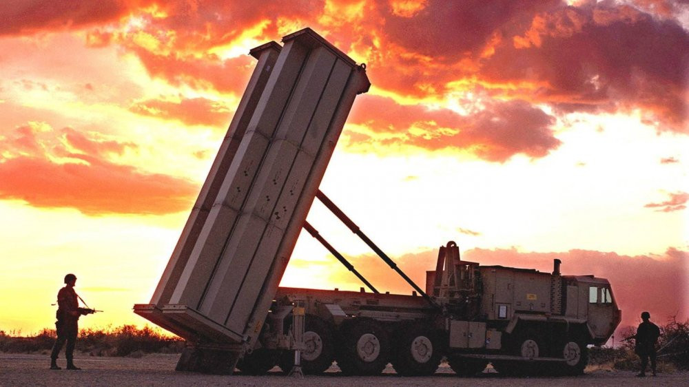 THAAD 02