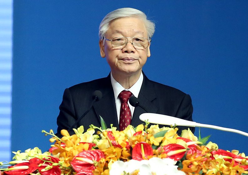 C14A3535_tong-bi-thu