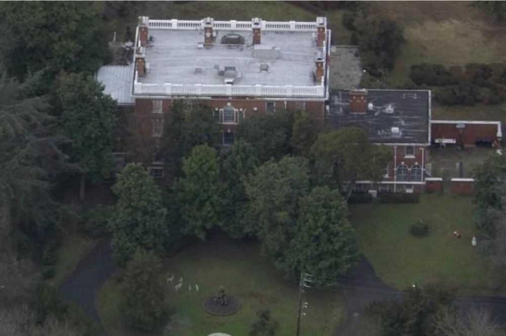 nga-tuyen-bo-tra-dua-my-neu-dam-phan-that-bai-vtc-1