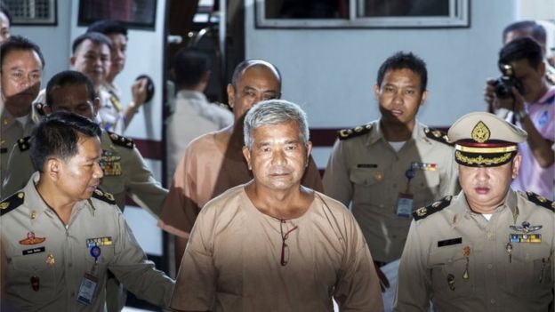 tuong-thai-lan-bi-ket-toi-buon-nguoi-vtcnews-1