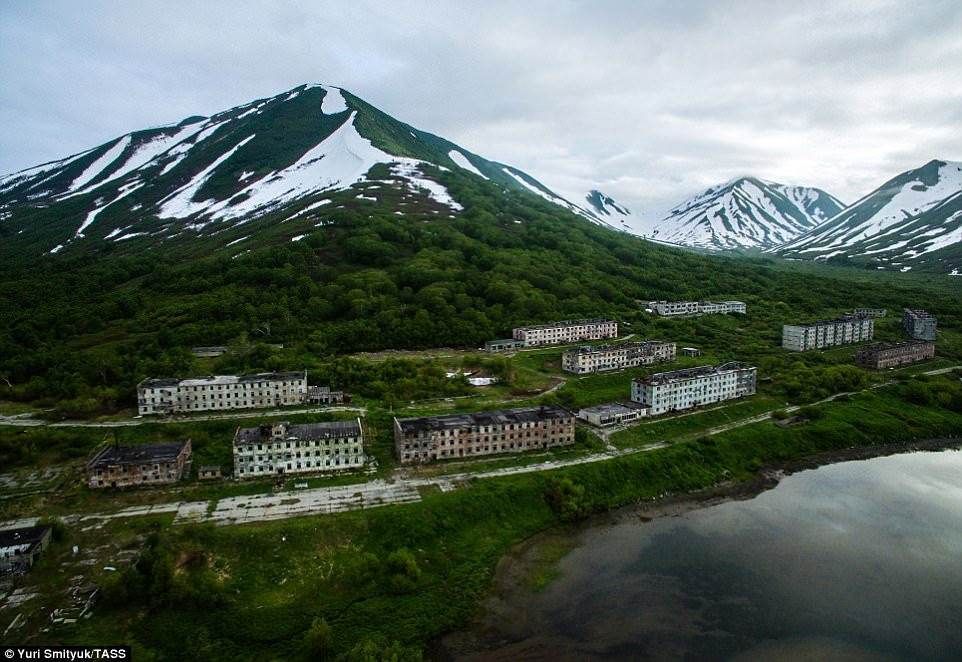 thi-tran-ma-lien-xo-thu-hut-khach-du-lich-vtc-1 17