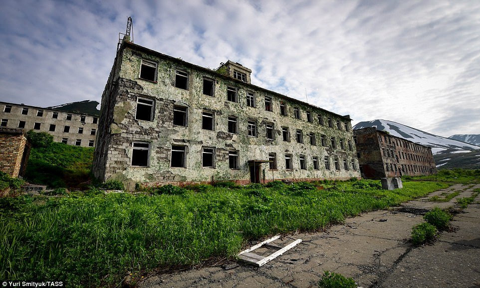 thi-tran-ma-lien-xo-thu-hut-khach-du-lich-vtc-10 23