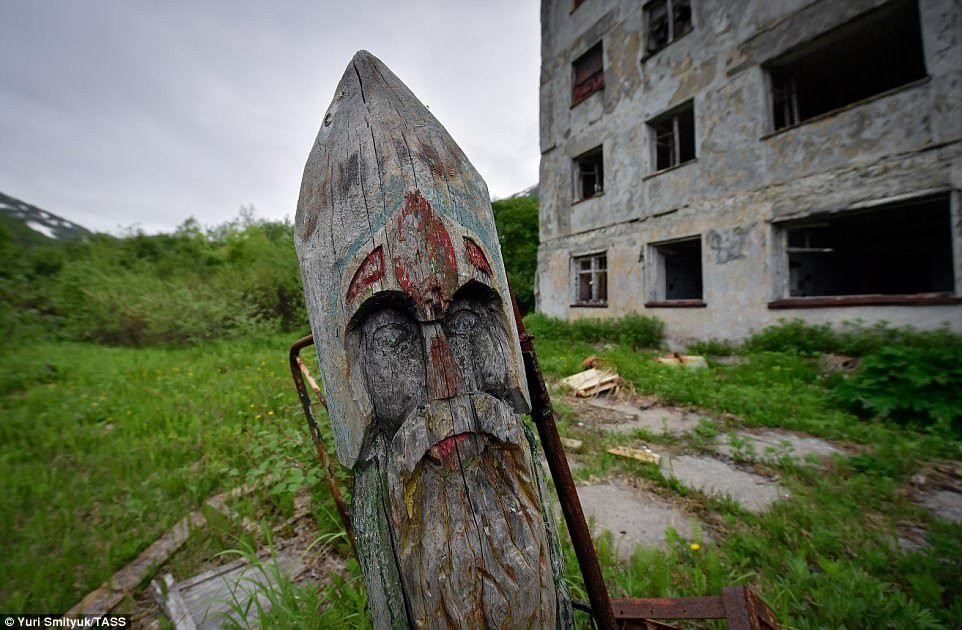 thi-tran-ma-lien-xo-thu-hut-khach-du-lich-vtc-12 11