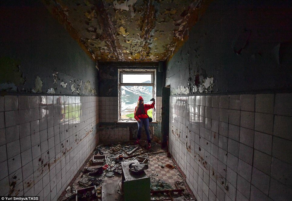 thi-tran-ma-lien-xo-thu-hut-khach-du-lich-vtc-13 11