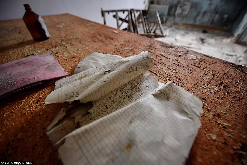 thi-tran-ma-lien-xo-thu-hut-khach-du-lich-vtc-15 14