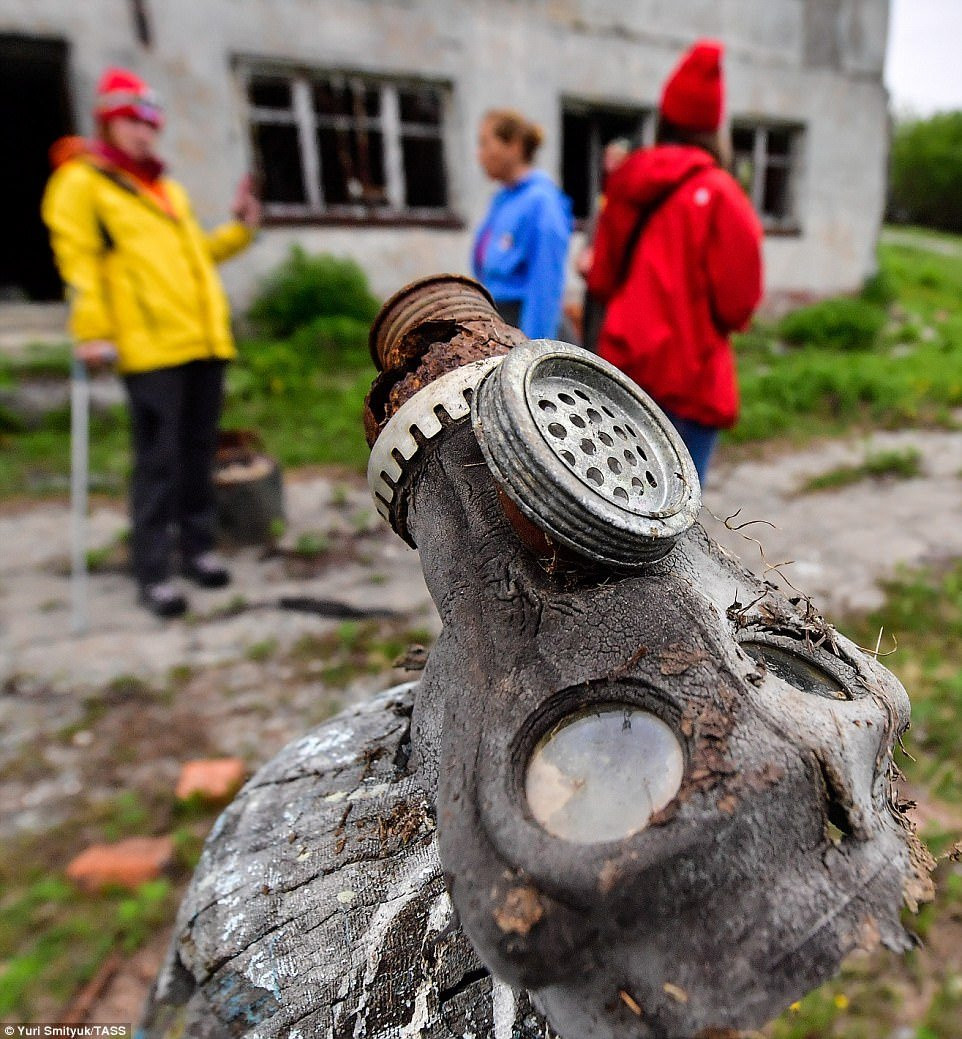 thi-tran-ma-lien-xo-thu-hut-khach-du-lich-vtc-3 19