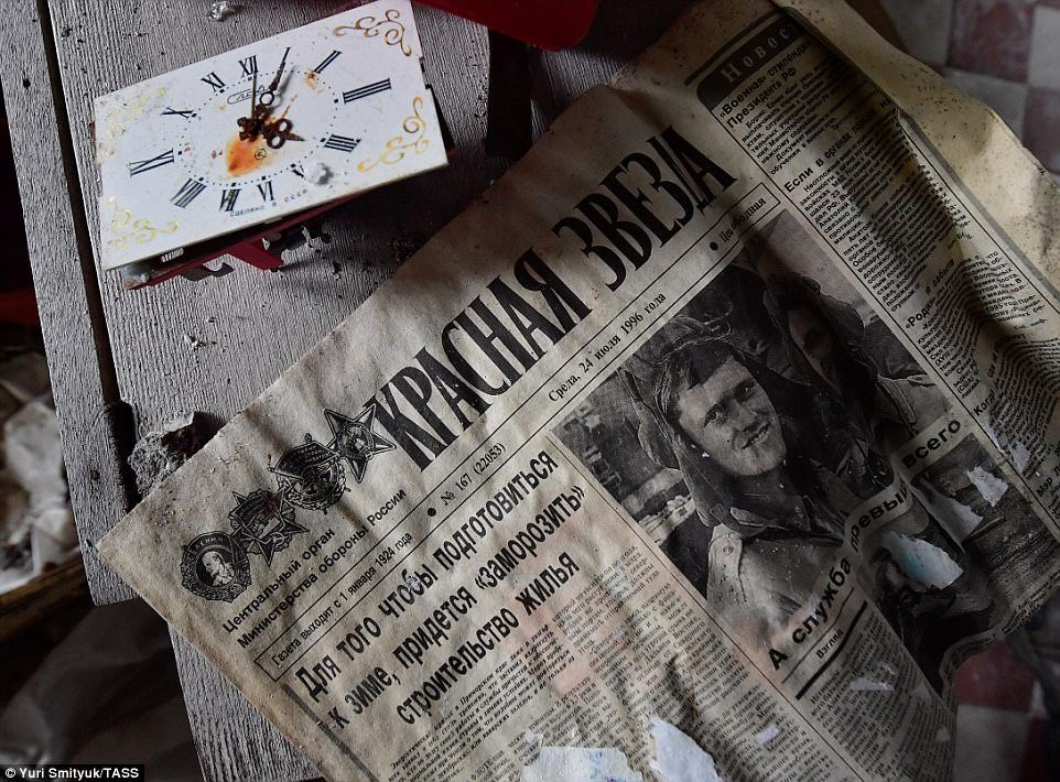 thi-tran-ma-lien-xo-thu-hut-khach-du-lich-vtc-4 19