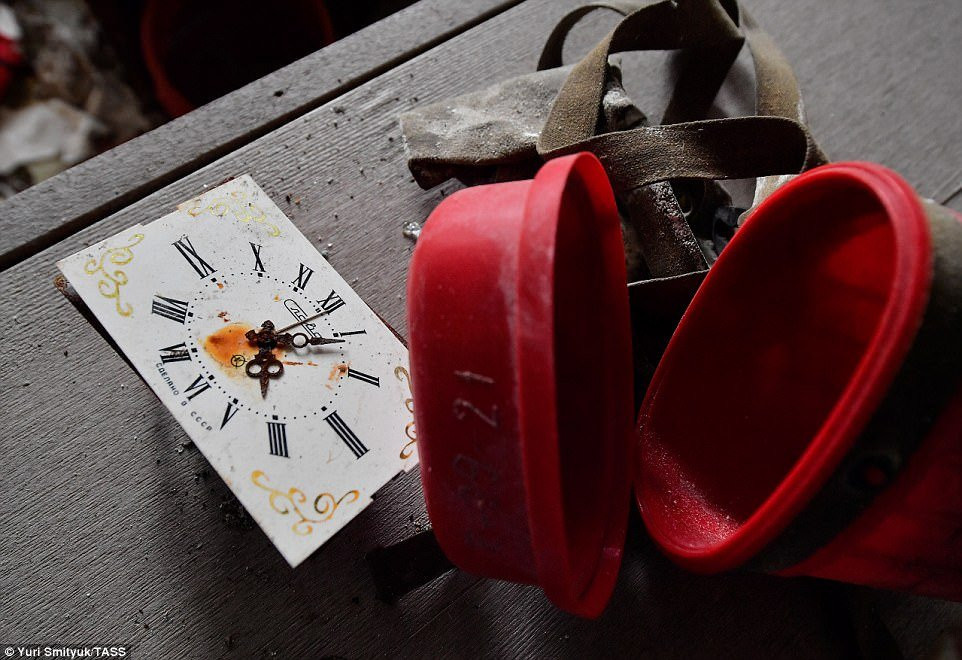 thi-tran-ma-lien-xo-thu-hut-khach-du-lich-vtc-6 21