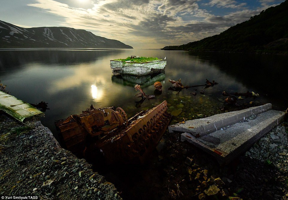 thi-tran-ma-lien-xo-thu-hut-khach-du-lich-vtc-7 22