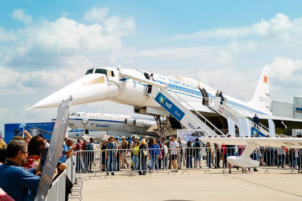 20184940_281731192233481_972160637654269952_n 12