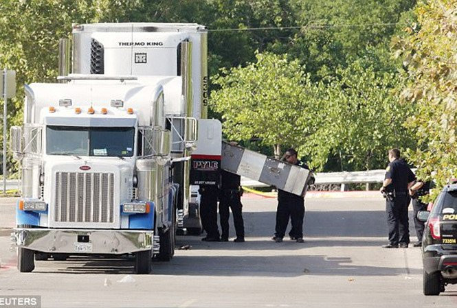 429C4C4100000578_4722242_image_a_26_1500828464846_OROX