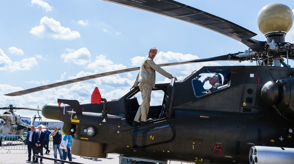 upload-_IZ_1733-pic4_zoom-1500x1500-5856 5