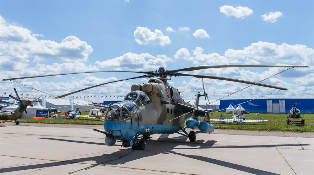 upload-_IZ_1747-pic4_zoom-1500x1500-77391 13