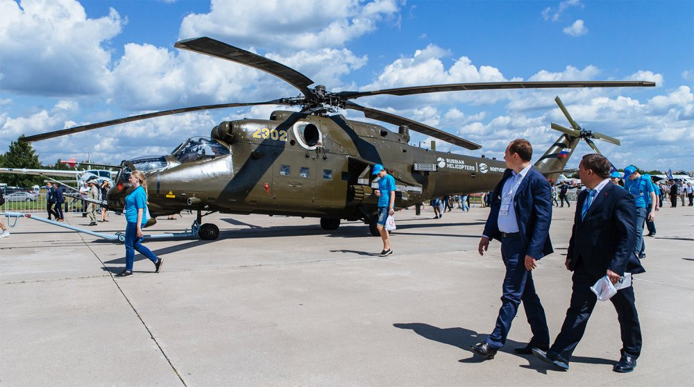 upload-_IZ_1760-pic4_zoom-1500x1500-38660 14