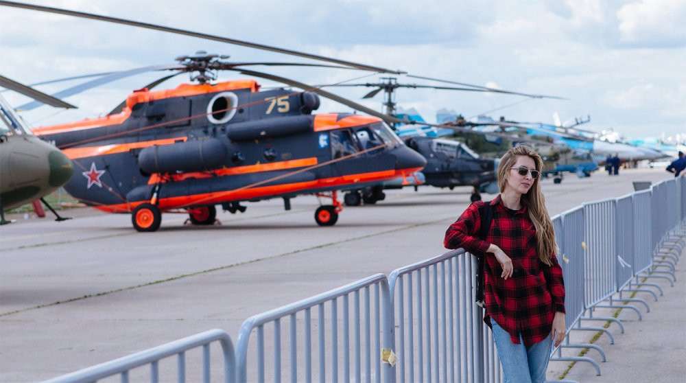 upload-_IZ_1785-pic4_zoom-1500x1500-42634 15