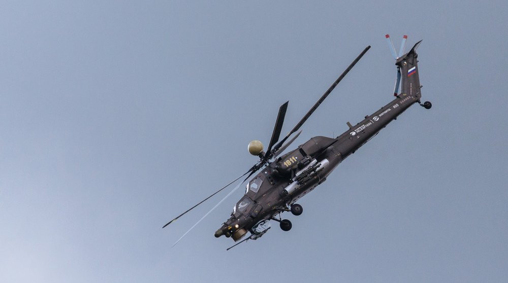 upload-_IZ_2189-pic4_zoom-1500x1500-57228 10