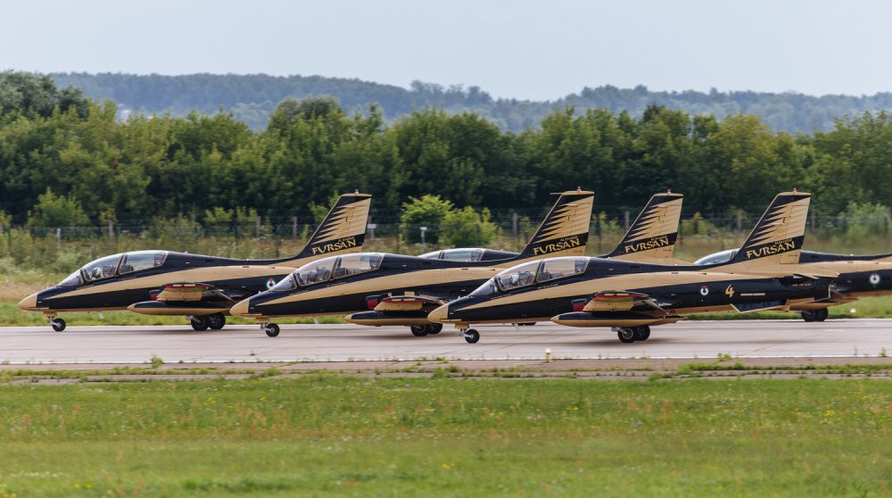 upload-_IZ_2921-pic4_zoom-1500x1500-32426 9