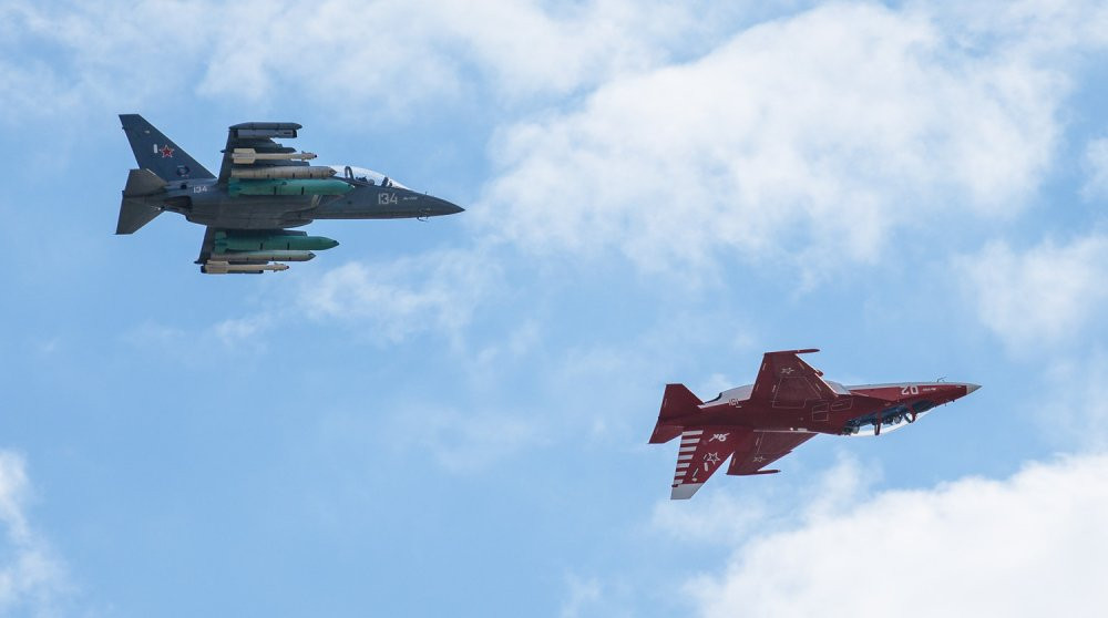 upload-_IZ_3680-pic4_zoom-1500x1500-70311 8