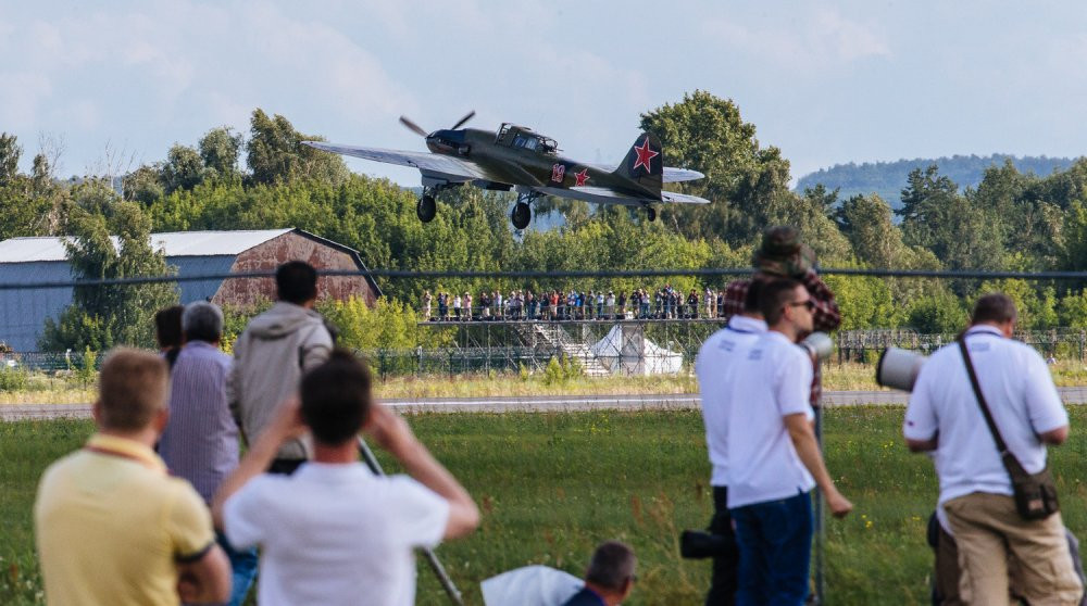 upload-_IZ_3874-pic4_zoom-1500x1500-69934 5