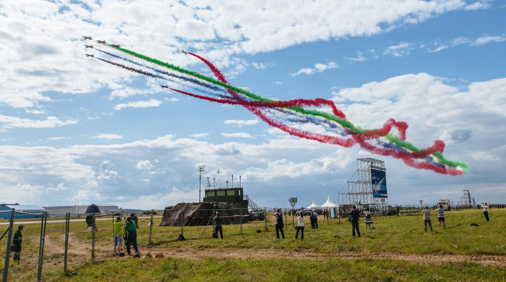 upload-IMG_6935-pic4_zoom-1500x1500-39271 9