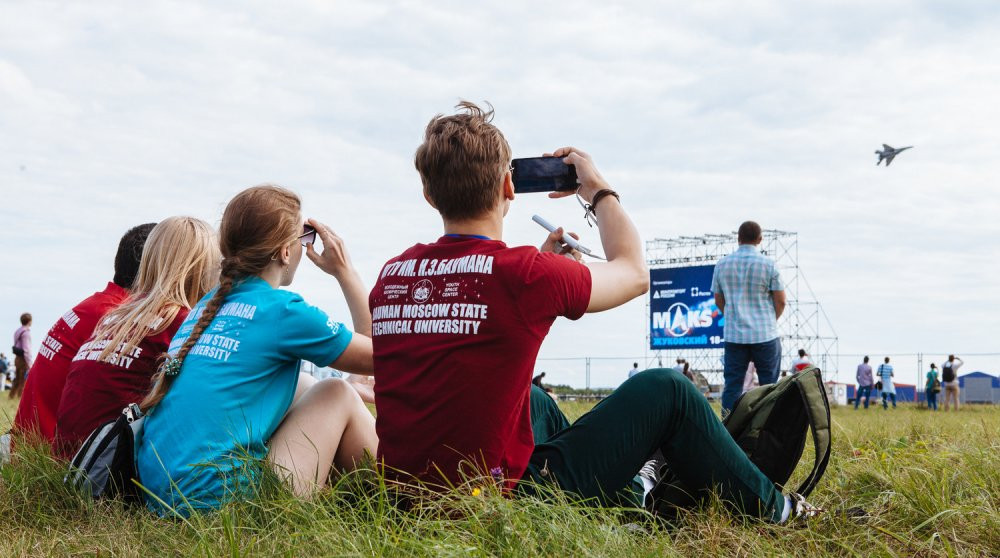 upload-IMG_6947-pic4_zoom-1500x1500-70853 13