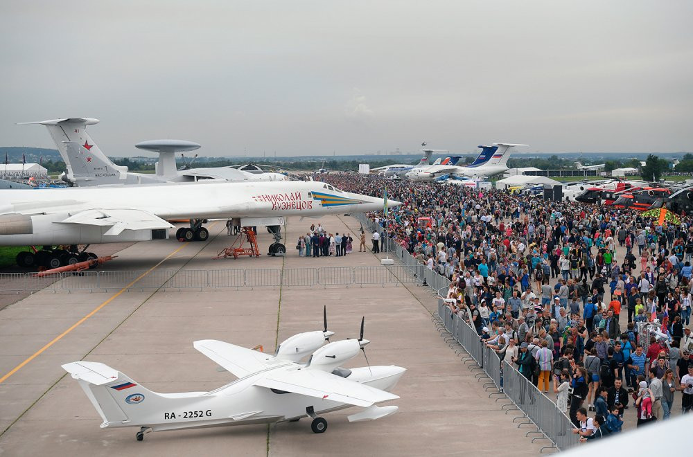 upload-RIAN_03156766.HR.ru-pic4_zoom-1500x1500-24191