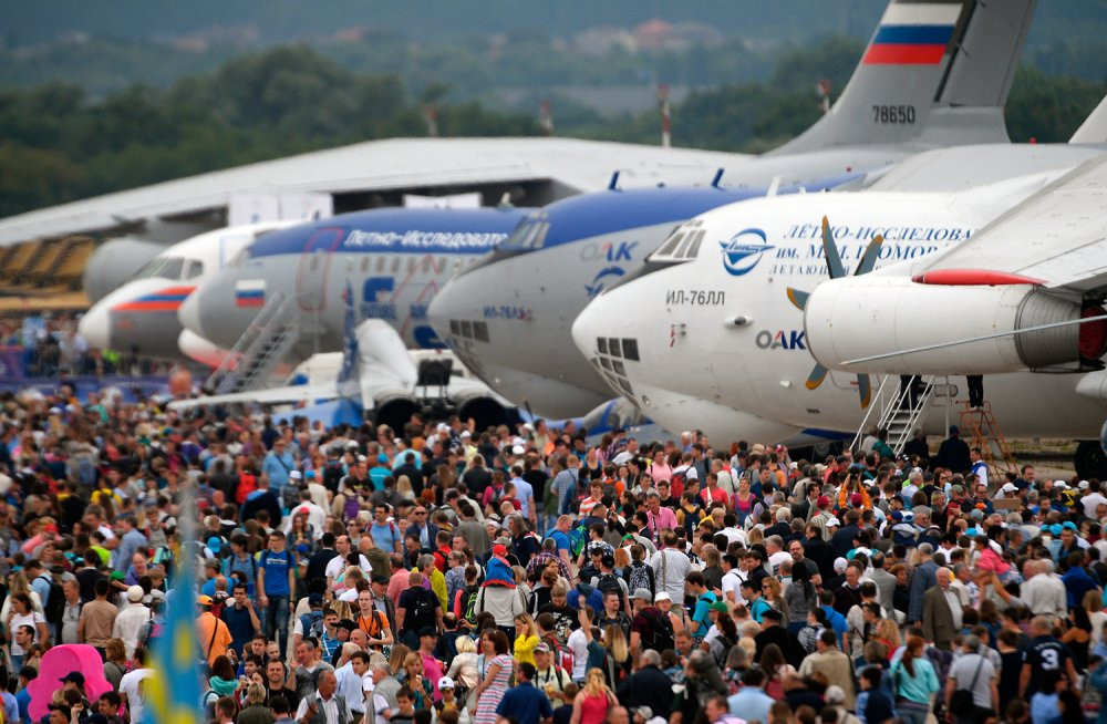 upload-RIAN_03156780.HR.ru-pic4_zoom-1500x1500-5175